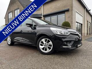 renault-clio-estate-0.9-tce-limited