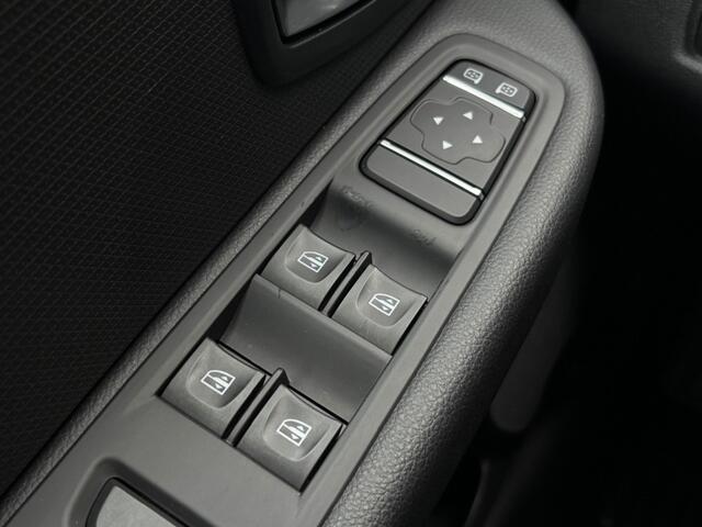 Renault CLIO TCe 90 Limited 1e eigenaar Dealer Onderhouden Zeer Mooi !