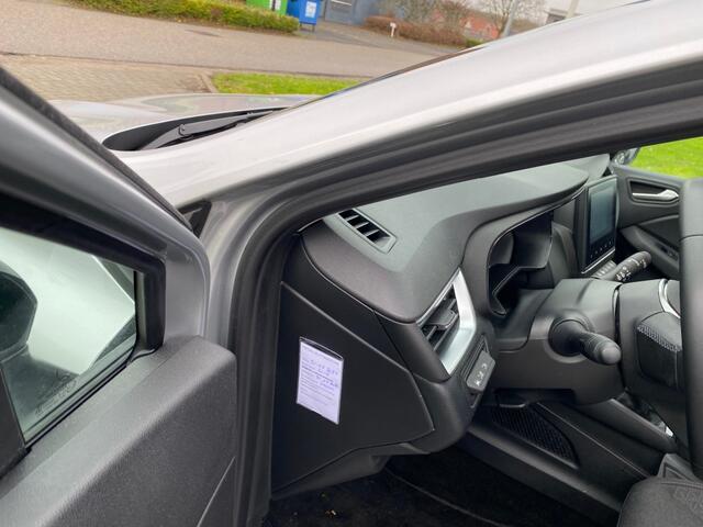 Renault CLIO 1.0 TCE 90 EQUILIBRE