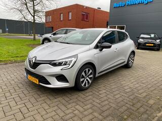 renault-clio-1.0-tce-90-equilibre