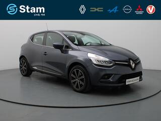 renault-clio-120pk-tce-intens-camer