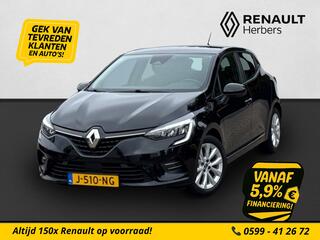 renault-clio-1.0-tce-zen-pdc---16-i
