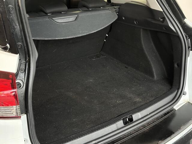 Renault CLIO Estate 1.5 dCi ECO Expression NAVIGATIE | PREMIUM AUDIO | R-LINK | MISTLAMPEN VOOR