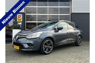 renault-clio-estate-1.2-intens,-blu