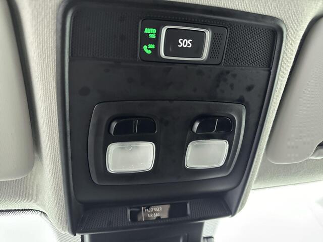 Renault CLIO 1.0 TCe 90 Equilibre | Apple Carplay & Android Auto | Airco | Cruise Control | LED Koplampen