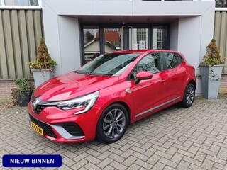 renault-clio-1.0-tce-zen--rs-line-