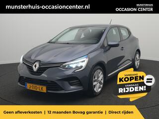 renault-clio-tce-100-zen---rijklaar