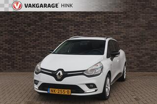 renault-clio-0.9-tce-limited