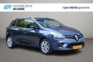 renault-clio-0.9-tce-90pk-limited-