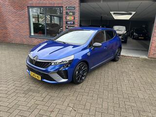 renault-clio-1.6-e-tech-full-hybrid