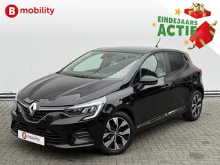 renault-clio-1.0-tce-90-evolution-a