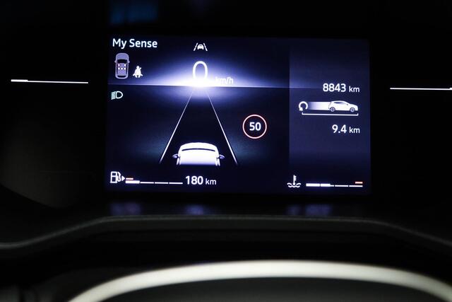 Renault CLIO 1.0 TCe 90 GPF techno | LED | DAB | APPLE | CAMERA