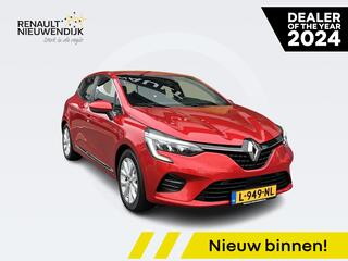 renault-clio-1.6-e-tech-hybrid-140-