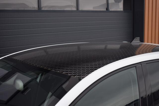 Renault CLIO 0.9 TCe Bose | Navi | Camera | LED | 17"