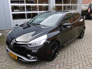 renault-clio-1.6-turbo-r.s.-trophy-