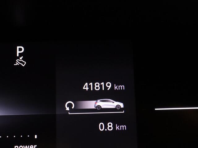 Renault CLIO E-Tech Full Hybrid 145pk evolution Airco | Camera | Navi | Parksens. achter