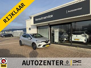 renault-clio-1.6-e-tech-hybrid-140-