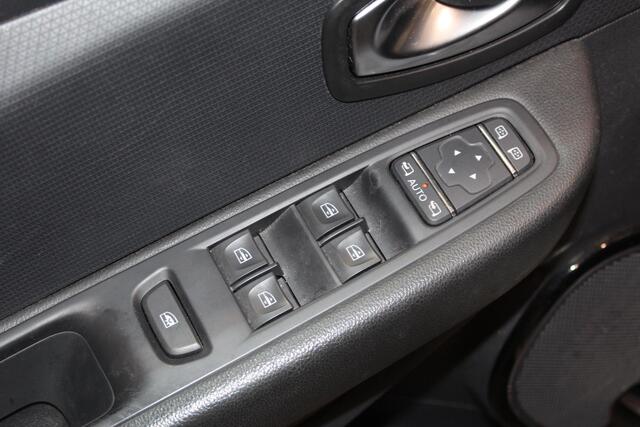 Renault CLIO Estate 0.9 TCe Limited