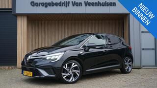 renault-clio-1.0-tce-92pk-r.s.-line