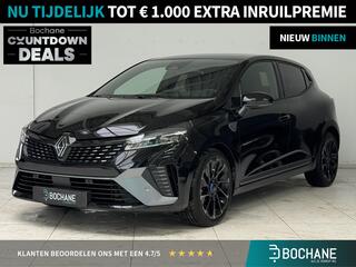 renault-clio-1.0-tce-90-gpf-esprit-