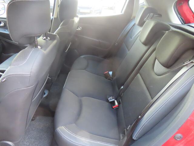 Renault CLIO 0.9 TCe Zen*Navi*Airco*EXPORT/EX.BPM*