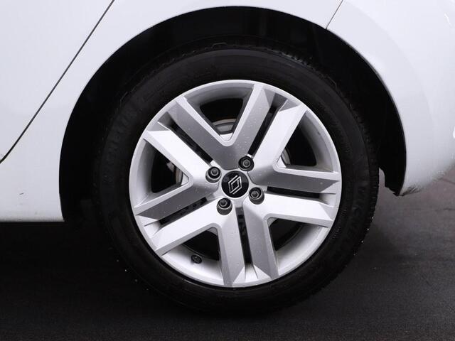 Renault CLIO 1.6 E-Tech Automaat Full Hybrid 145 evolution