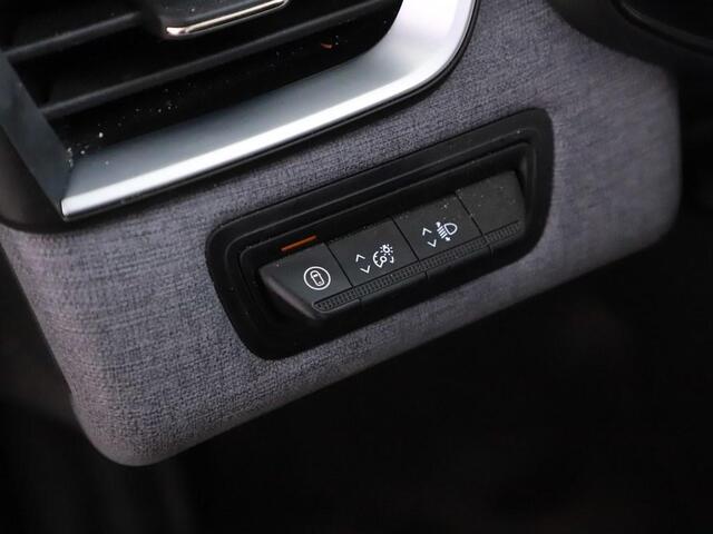 Renault CLIO 1.6 E-Tech Automaat Full Hybrid 145 evolution