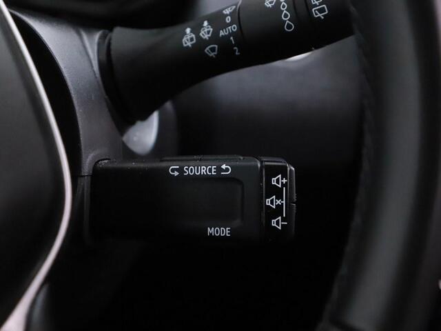 Renault CLIO 1.6 E-Tech Automaat Full Hybrid 145 evolution