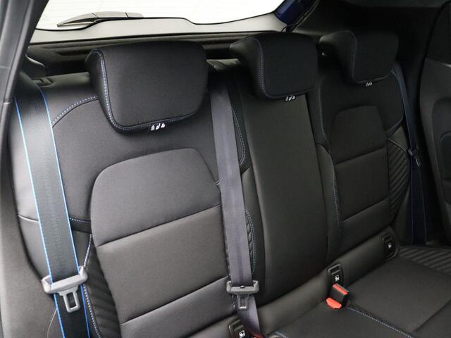 Renault CLIO 1.0 TCe 90 GPF esprit Alpine | Stoel en stuurwiel verwarming | Full LED | Clima | Keyless | Bose audio.