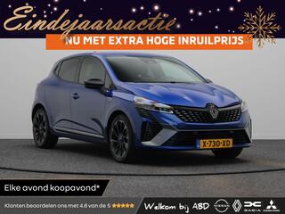 renault-clio-1.0-tce-90-gpf-esprit-