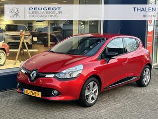 renault-clio-0.9-tce-eco2-expressio
