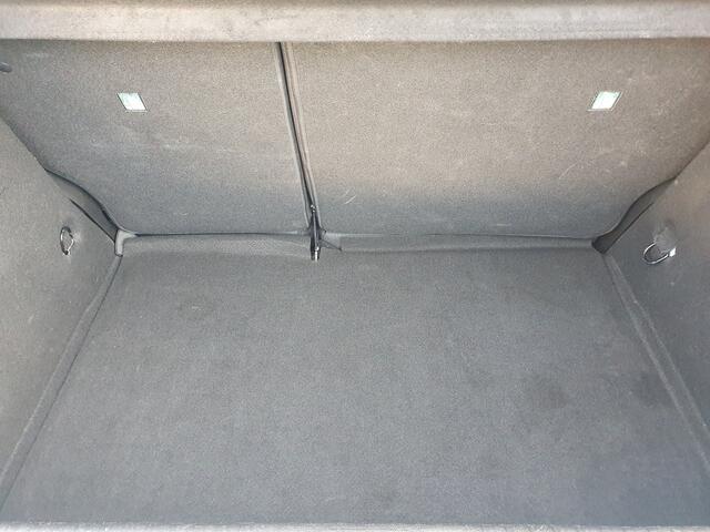 Renault CLIO 1.0 TCe 90 Equilibre CARPLAY/CRUISE/AIRCO