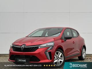 renault-clio-1.0-tce-90-gpf-evoluti