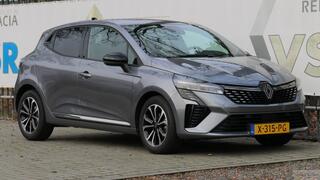 renault-clio-tce-90-techno