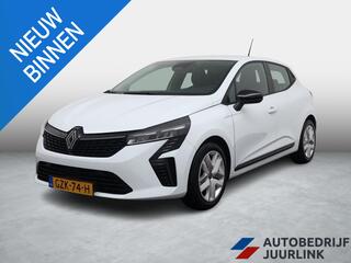 renault-clio-1.6-e-tech-automaat-fu