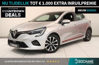 renault-clio-1.6-e-tech-hybrid-145-