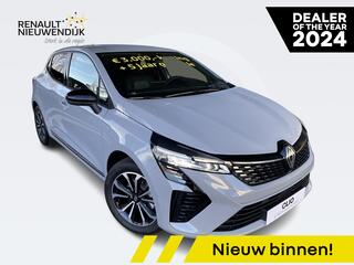 renault-clio-1.6-e-tech-full-hybrid