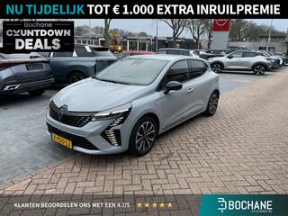 renault-clio-1.6-e-tech-full-hybrid