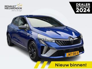 renault-clio-1.6-e-tech-full-hybrid