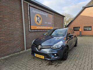 renault-clio-estate-0.9-tce-limited