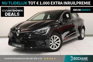 renault-clio-1.0-tce-bi-fuel-intens