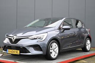 renault-clio-1.0-tce-zen