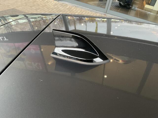 Renault CLIO 1.0 TCe 90 GPF esprit Alpine / Demo Hillegom / Vraag naar beschikbaarheid