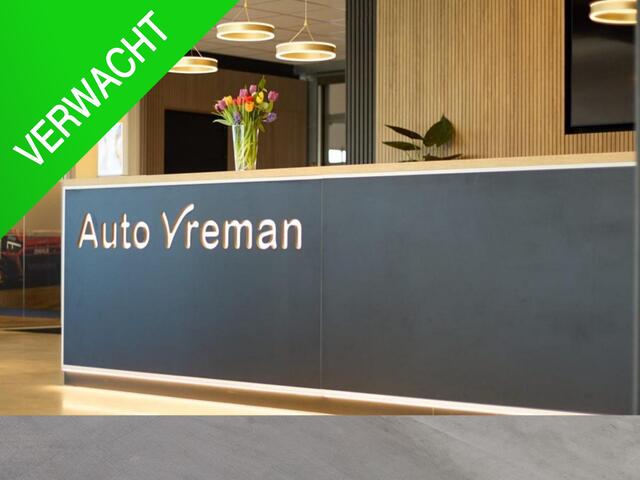 Renault CLIO 1.3 TCe R.S. Line 131PK Automaat