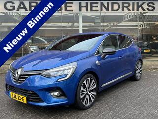 renault-clio-1.6-e-tech-hybrid-140-