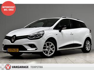 renault-clio-estate-0.9-tce-limited