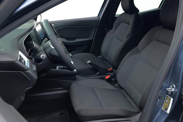 Renault CLIO 1.0 TCe Business Zen | Carplay | Parkeerhulp