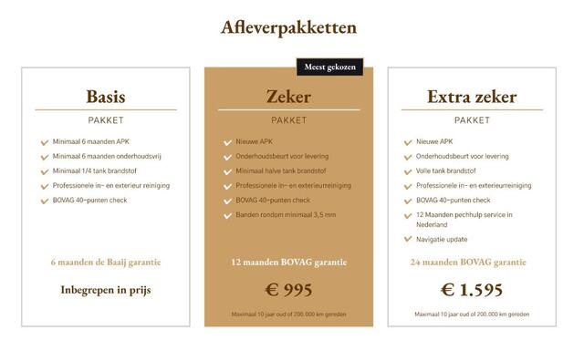 Renault CLIO 1.0 TCe Business Zen | Carplay | Parkeerhulp