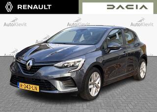 renault-clio-1.0-tce-90-zen