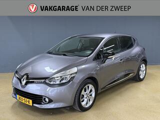 renault-clio-0.9-tce-limited--navi